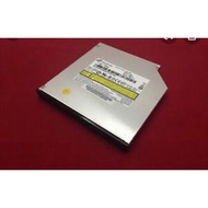 orignal sata Dvd Rom for laptop