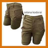 Women's shorts cloth shorts women's shorts women's cloth shorts