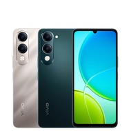 【vivo】Y29s (6G/128G)+支架