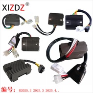 [2025NEW] 2025.2 3 4 Suitable for SH579C-12 SH678-DA 32800-33E10 32800-33E21