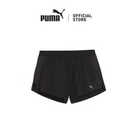 PUMA VELOCITY 3" Running Shorts Women