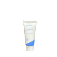 [AESTURA] Atobarrier / Theracne365 / Regederm365 / Derma UV365 / Atobarrier365 Collection