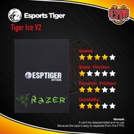 Esports Tiger ICE V2 - Razer