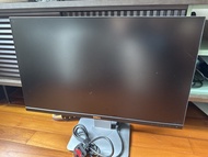 DELL 顯示器