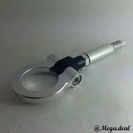 [LIMITED] TOWING HOOK LIVINA VARIASI GRAND LIVINA VARIASI LIVINA