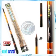 JORAN TEGEK EXORI BURUNDI 360 450