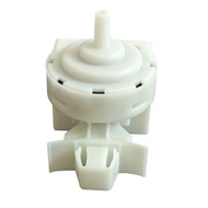 Machine Water Washing 1pcs Level Sensor 41042893 PRC ST-545 132819502 E347990 For Electrolux ELFW763
