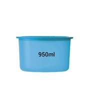 Tupperware One Touch 950ml