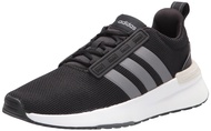adidas Women's Racer TR21 Running Shoe
