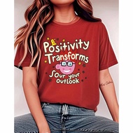 2026 Exclusive Supply [European Code] 2025 New Style PositivityCOD O2J2