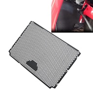 For Honda CBR650R CBR 650R CBR650 R 2024 2025 2026 Motorcycle Accessories Radiator Grille Guard Prot