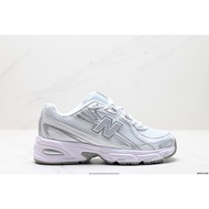 Balun NB 740 NB740U740WM2 New Style Running Shoes Unisex Breathable Design Autumn Style