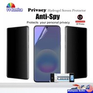 Samsung Galaxy A57 5G | A37 5G | A73 5G | A53 | A33 | A23 | A13 5G | A13 4G | A13 5G Privacy Hydroge