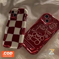 Compatible for iPhone 15 Pro Max IPhone 14 Pro Max IPhone 13 Pro Max IPhone 12 Pro Max IPhone 7 Plus