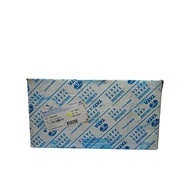 TATA - Air Filter Element Ace X2