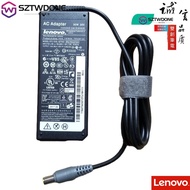 Suitable For Lenovo Thinkpad L430 T400S T410 S T420 T430 Power Adapter Laptop Charger