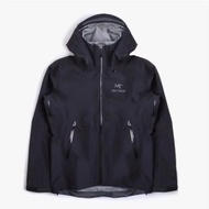 新品預訂🔥Arc'teryx Beta LT GORE-TEX🔥