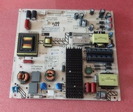 อันที่ 522 PHILIPS 49PFT6100S ซัฟฟลาย LYP03372C0 ZD-95 E320265 465R1013SDJB ดีเทสแล้ว