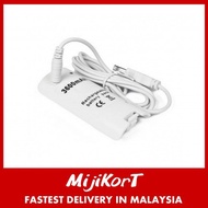 Acc Wii U Rechargeable Battery Pack 3600mAh (New)
