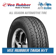 235/75 R15 105S TL Vee Rubber TAIGA H/T 6PR