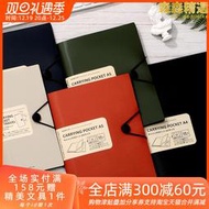 東京書寫 lihit lab喜利可攜式a4文件夾a5旅行文件票據夾護照夾