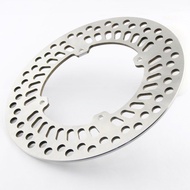 *disc brake for Honda XR250 Y 3 CRE260 CR500 RN RP RR XR500 RD RE XLR250 RM R3N RP RR R3R MD22 XR250