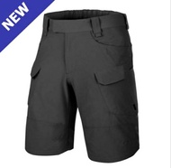 กางเกงขาสั้นOUTDOOR TACTICAL SHORTS® 11® LITE