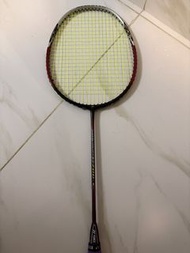 YONEX Armortec 700 (3U, TH)