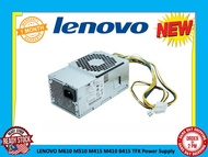New Lenovo FSP180-20TGBAB PA-2181-2 PCG010 FSP210-20TGBAB HK310-71PP PCE025 PA-2221-3 E73S E74S E75S