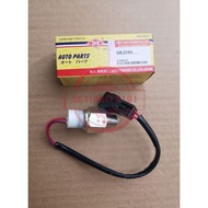 ISUZU NPR PRO REVERSE SWITCH(GB-Z10N)