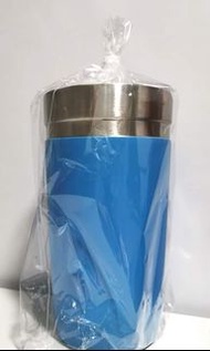 不銹鋼保溫杯 Thermos Mug Vacuum Cup