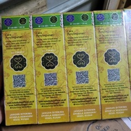 Buy 2 get 1 free SANGA SANGA BALUR OIL MKK KUTUS KUTUS OIL 100ML