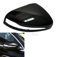 Auto Rear Mirror Cover Shell Cap Housing For Mercedes-Benz GLE W167 2020- GLS 2020- G Class W464 201