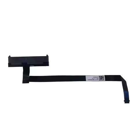 New Original Laptops SATA HDD CABLE FOR Acer Helios 300 PH315-51 PH315-51-51D7-57H2 PH315-52-76NS 50