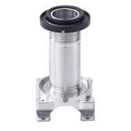 T40 Motor Shaft V3 for Agricultural Drone Repair Parts for Enhanced Plant Protection-ro2