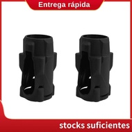 2pcs 49-16-2967 Protective Boot for   1/2 Inch Torque Impact Wrench 2967-20 Protective Boot for