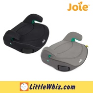 Joie: i-Chapp R129 Backless Booster Car Seat | Warranty 2 Years