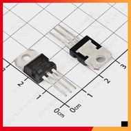 [5 Pieces]- TIP120 BJT Transistor NPN 1 Output Darlington 60V 5A TO-220 Shop