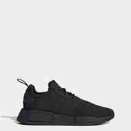 adidas Lifestyle NMD_R1 Primeblue Shoes Women Black GX8312