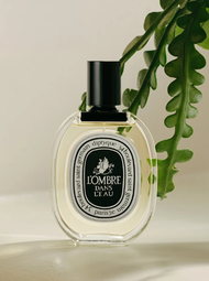 L'Ombre dans l'Eau (影中之水)淡香水100ml 平行進口