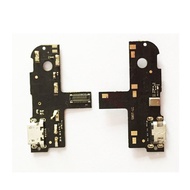 Lenovo S90 Charging Usb Port Usb