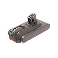 For Dysn V12 Detect slim Battery spare