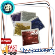 【LV】Re-pack Gold Dust Single Colour