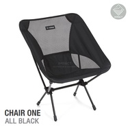 HELINOX เก้าอี้แคมป์ปิ้ง รุ่น CHAIR ONE