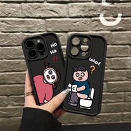 Case casing Vivo U1XU3XY30gY11SY12SY20Y12AY21Y33SY21SY32Y22Y27Y35Y36Y78Y36Y50Y51Y93V21V25S16S17 Y5S 