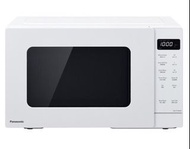 NN-ST34N Panasonic 微波爐 NNST34N