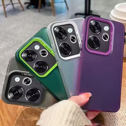 For Infinix Smart 8 Case Infinix Smart 8 Pro Phone Case Smart 8 HD Cover Smart 8 Plus X6526 X6525 Me