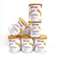 NEOCATE LCP LCP 400g (0-12bulan) 22/11/23