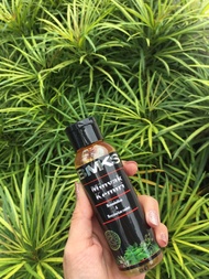 [ MINYAK KEMIRI BPOM ] BMKS Minyak Kemiri / black magic kemiri oil