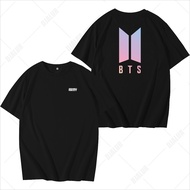 ARMY T-SHIRT BTS T-SHIRT BTS IS BACK T-SHIRT NEWEST T-SHIRT 2026